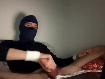 Nycpornaddict01 Chaturbate profile image