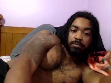 Tretre16 Chaturbate profile image