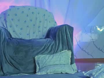 Velvetnovaa Chaturbate profile image