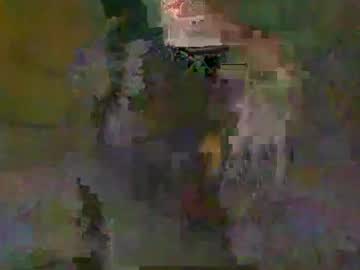 Cpt1212 Chaturbate profile image