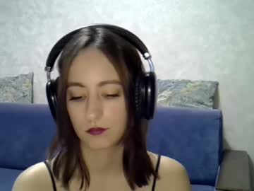 Profile of elvinacaraway