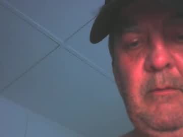 Mikeyomalley73999 Chaturbate profile image