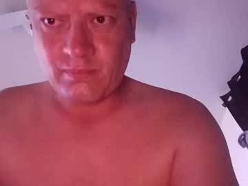 Joe64916 Chaturbate profile image