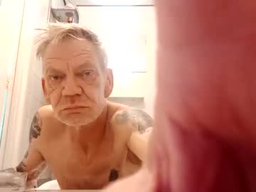 Ricardo679897 Chaturbate profile image