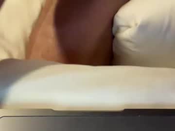 Tyxion Chaturbate profile image