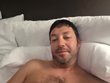 Ymndeduotcbr Chaturbate profile image
