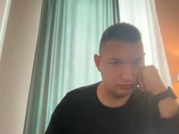 Alterego08022025 Chaturbate profile image