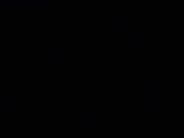 Hannick24 Chaturbate profile image