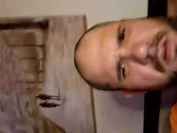 Tonecapone282 Chaturbate profile image