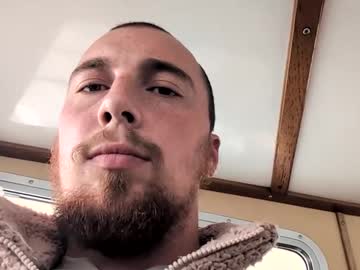 Cam12b1