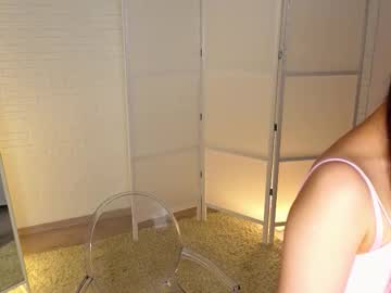 Profile of _clairdelune_