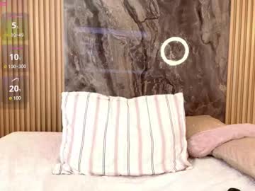 Profile of mia_sun14