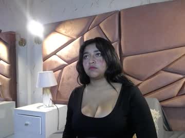 Profile of coralpurple_22