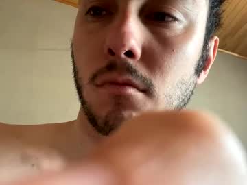 Profile of eduardojara199431