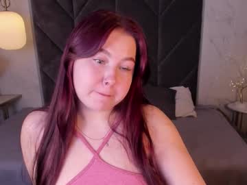 Profile of effyblush
