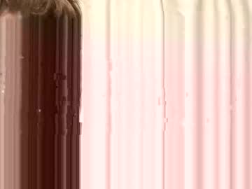 S1emens Chaturbate profile image