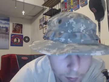 Profile of bigmike5702