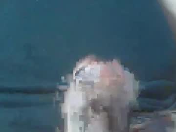 Doudou008 Chaturbate profile image