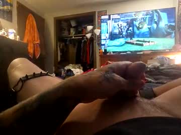 Lovememy Chaturbate profile image