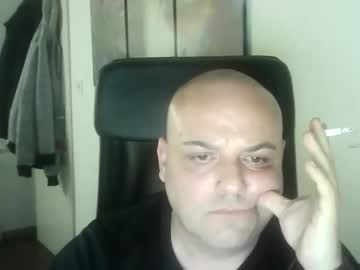 Josubeni Chaturbate profile image