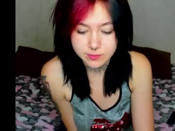 Profile of your_sweetmia