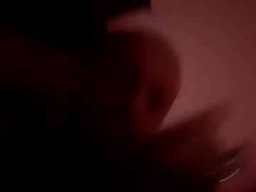 Arto84 Chaturbate profile image