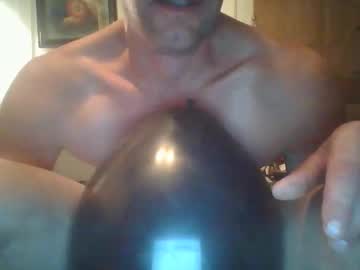 Igramul79 Chaturbate profile image