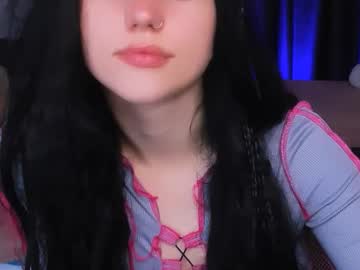 Profile of thepretty_kitty