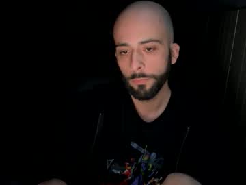 Whateverdude145730 Chaturbate profile image