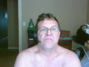 Bonofasitch1 Chaturbate profile image