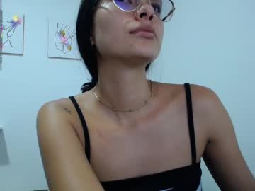 Eliteagency_ Chaturbate profile image