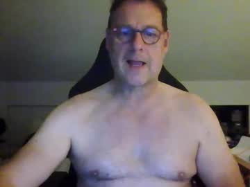 Jacsfinestfantasy Chaturbate profile image