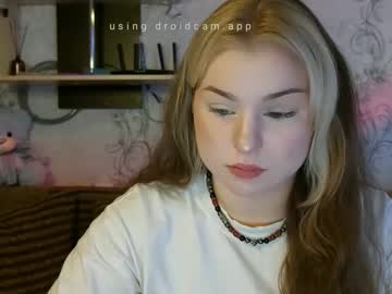 Profile of shylove_elina