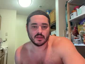 Chalupa555 Chaturbate profile image
