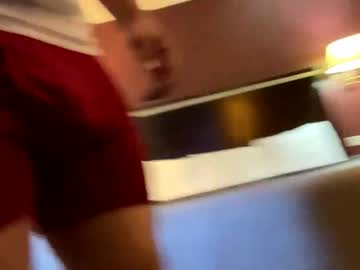 Jay_Smiles1 Chaturbate profile image