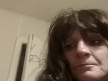 Jezebel722 Chaturbate profile image