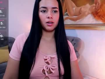 Profile of luna_greyy_
