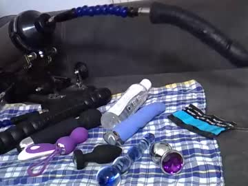 Maskedstranger1983 Chaturbate profile image