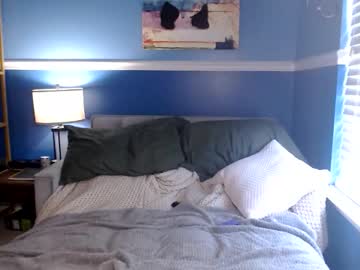 Tehanonguy Chaturbate profile image