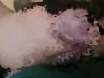Tommihorni Chaturbate profile image