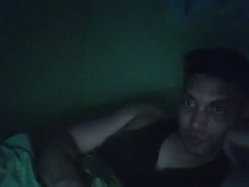 Akescpt81 Chaturbate profile image