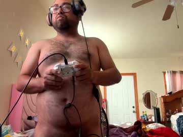 Djdick7 Chaturbate profile image