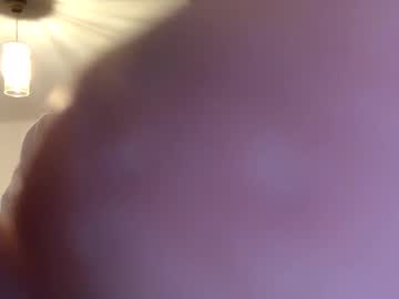 Hidden_Daddy_Fantasy Chaturbate profile image