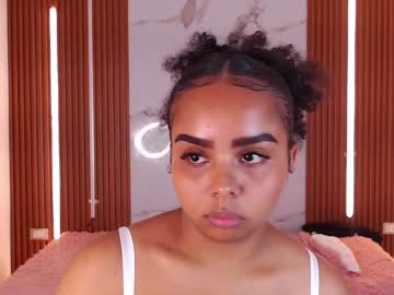 Profile of rosselyn_