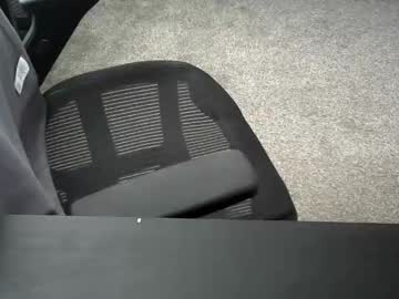 Kumastash Chaturbate profile image