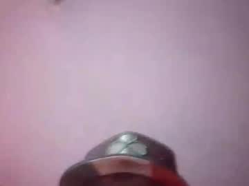 Pajero_Exhibicionista Chaturbate profile image