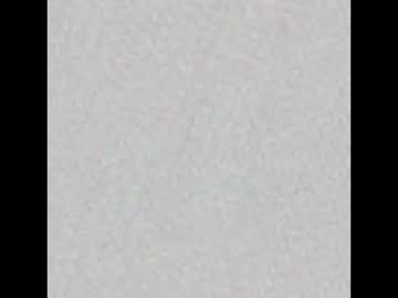 Summermae198 Chaturbate profile image