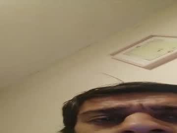 Profile of 123azuz