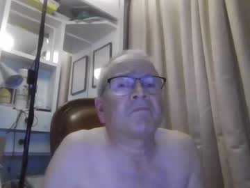 Jajavex Chaturbate profile image