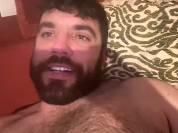 Jonnystar1 Chaturbate profile image